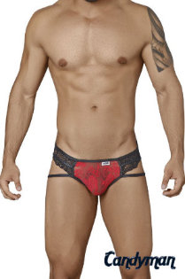 images/showcase/1533601360-99318 Red .jpg